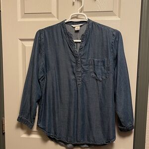 Workshop Republic Clothing women Blouse